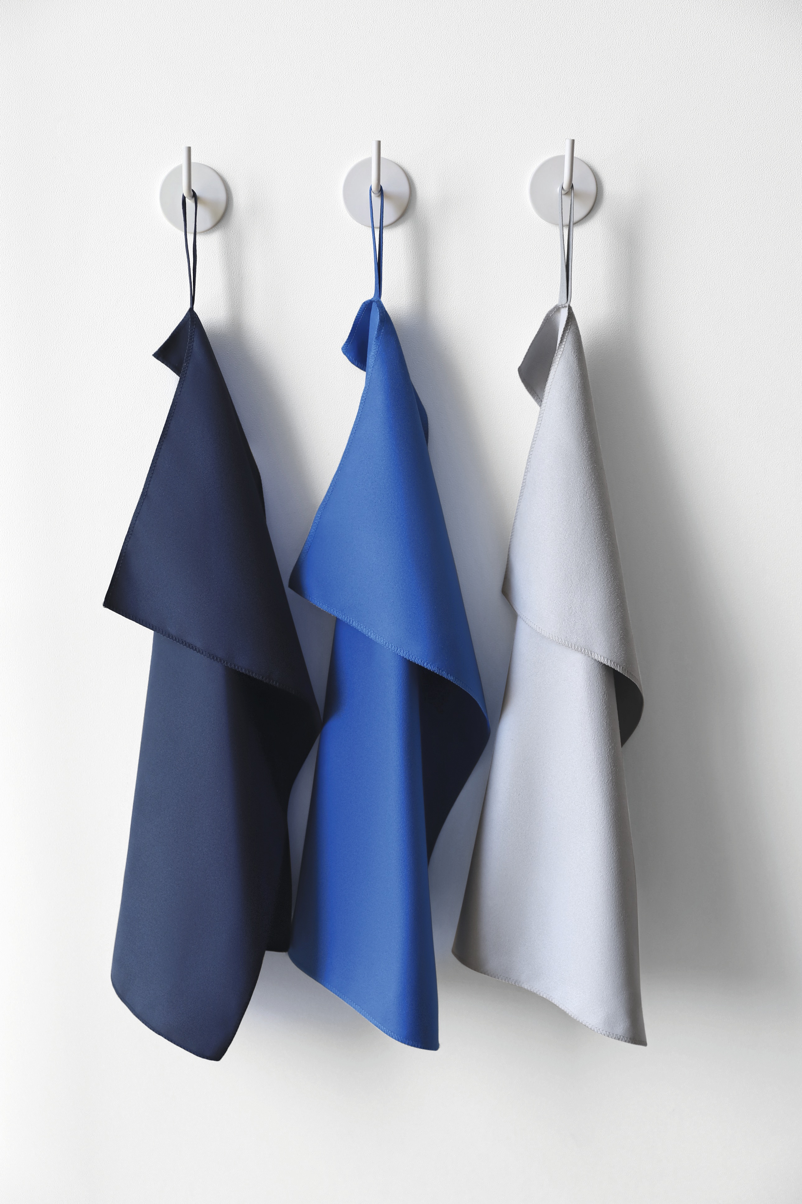 Microfibre Towel Atoll 70