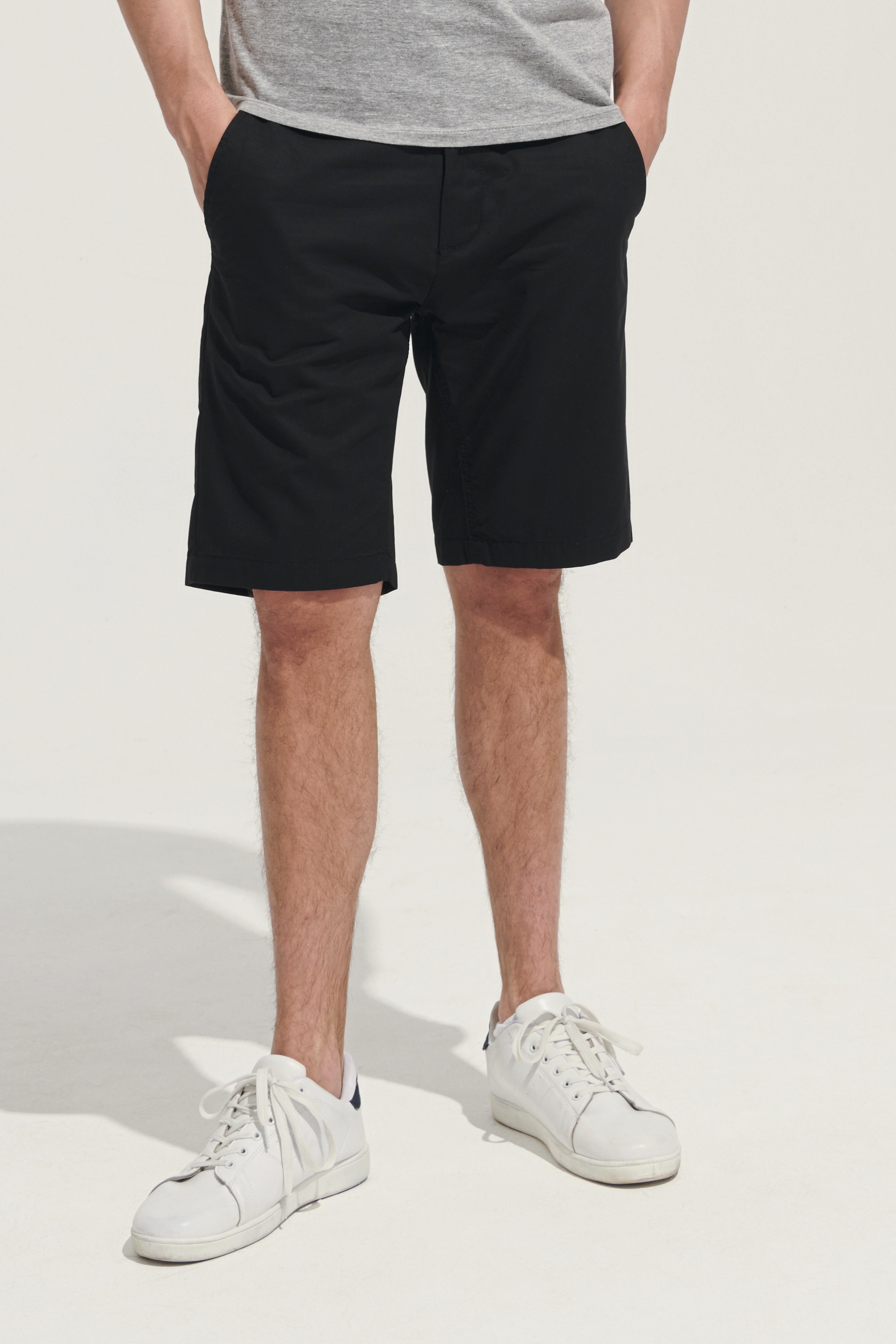 Men´s Jasper Bermuda Short