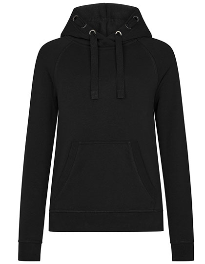Kids´ Premium Hoody Black 3XL (158/13-14)