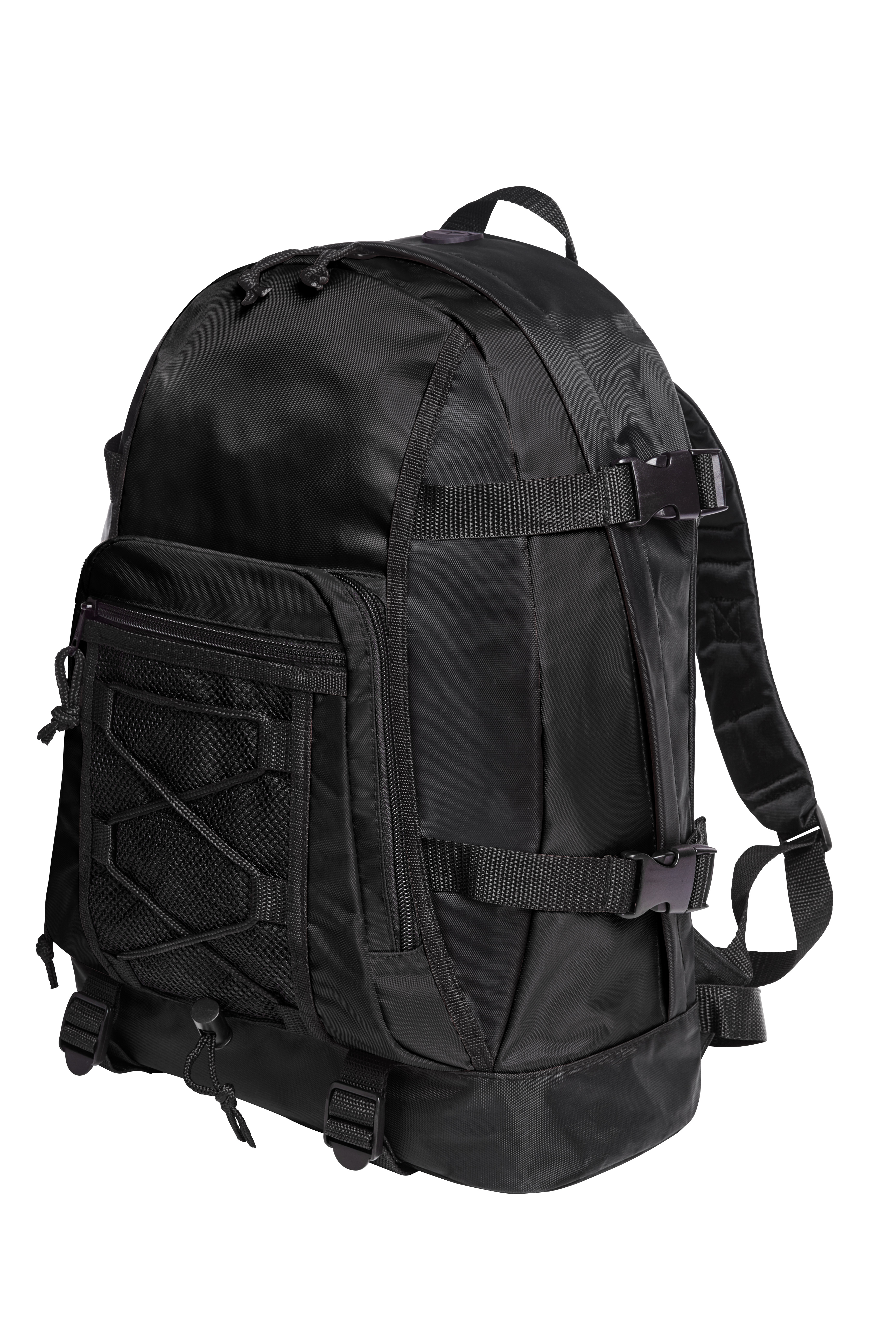 Backpack Sport