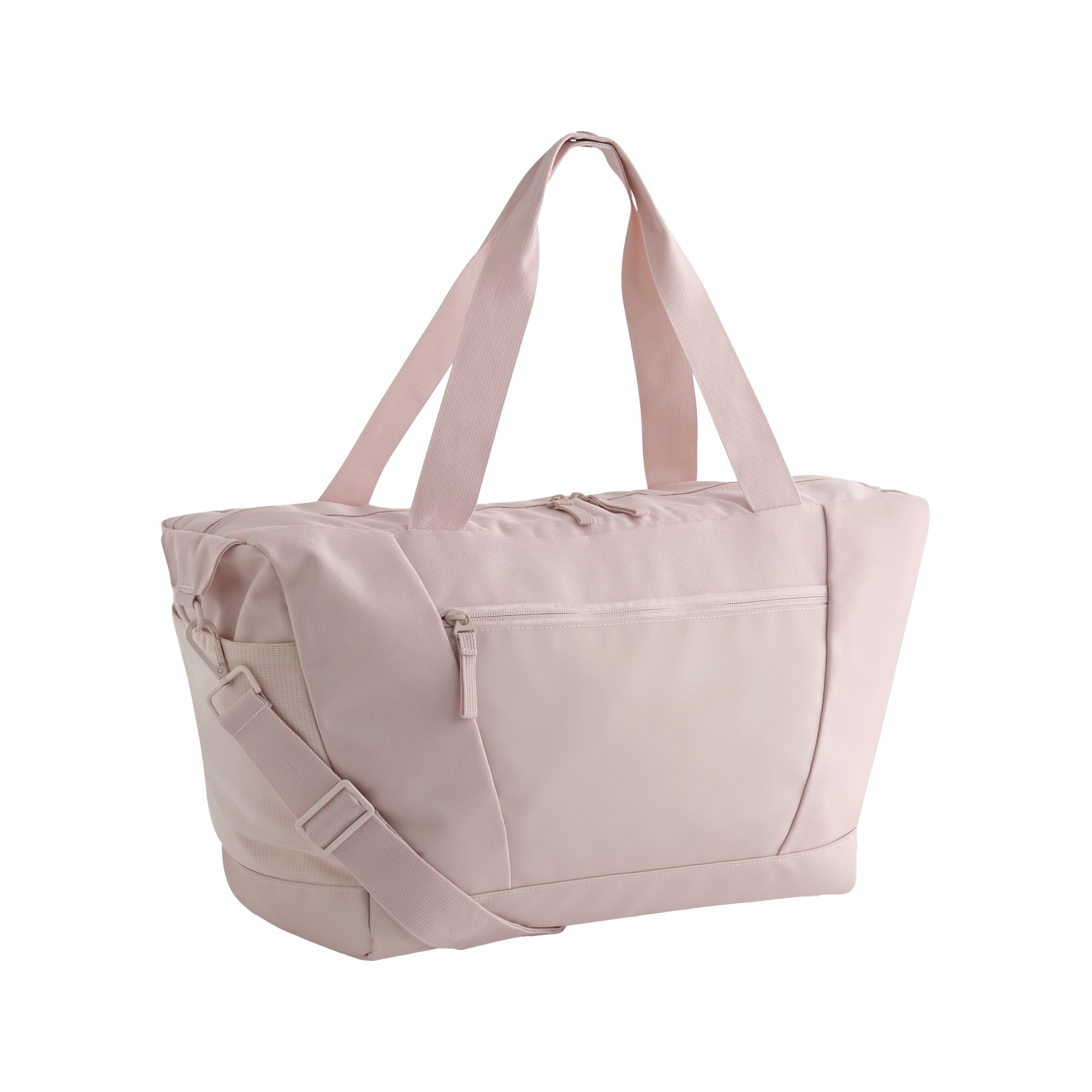 Circuit Gym Bag