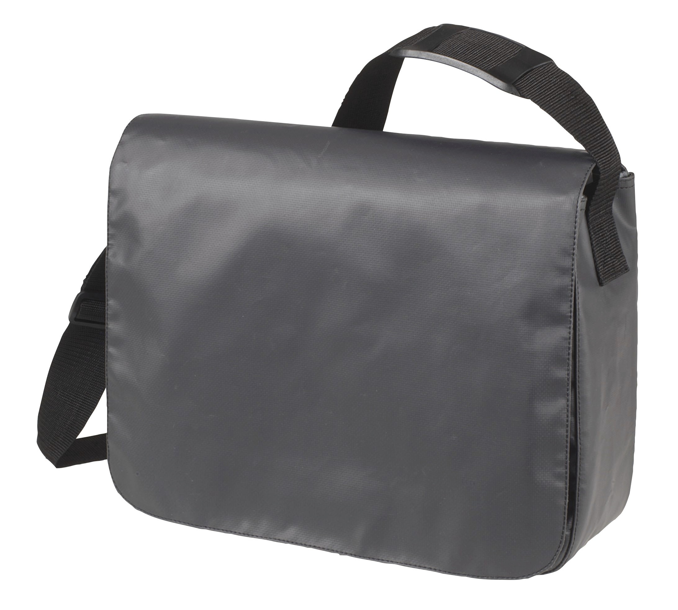 Shoulder Bag Style