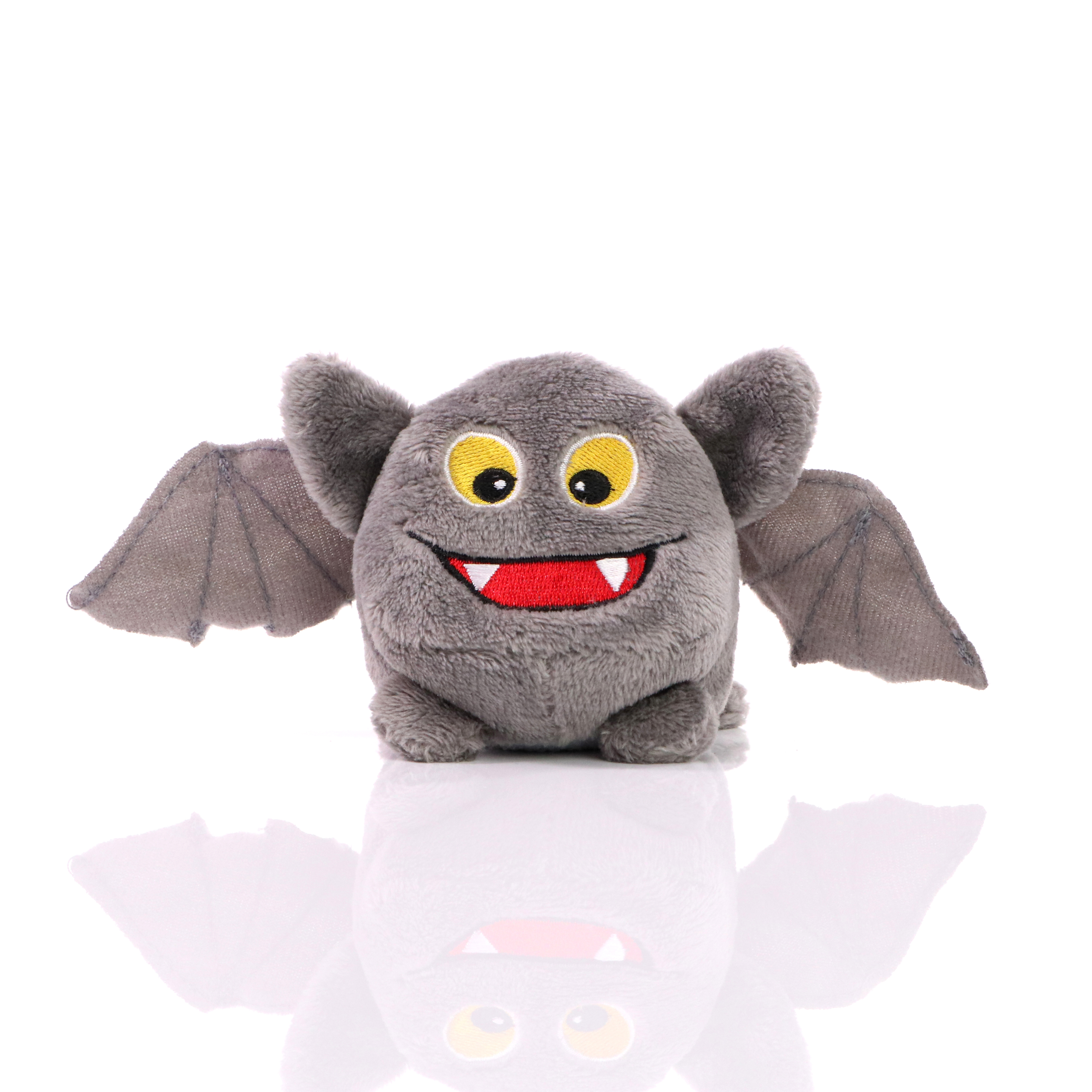 Schmoozies® Fledermaus
