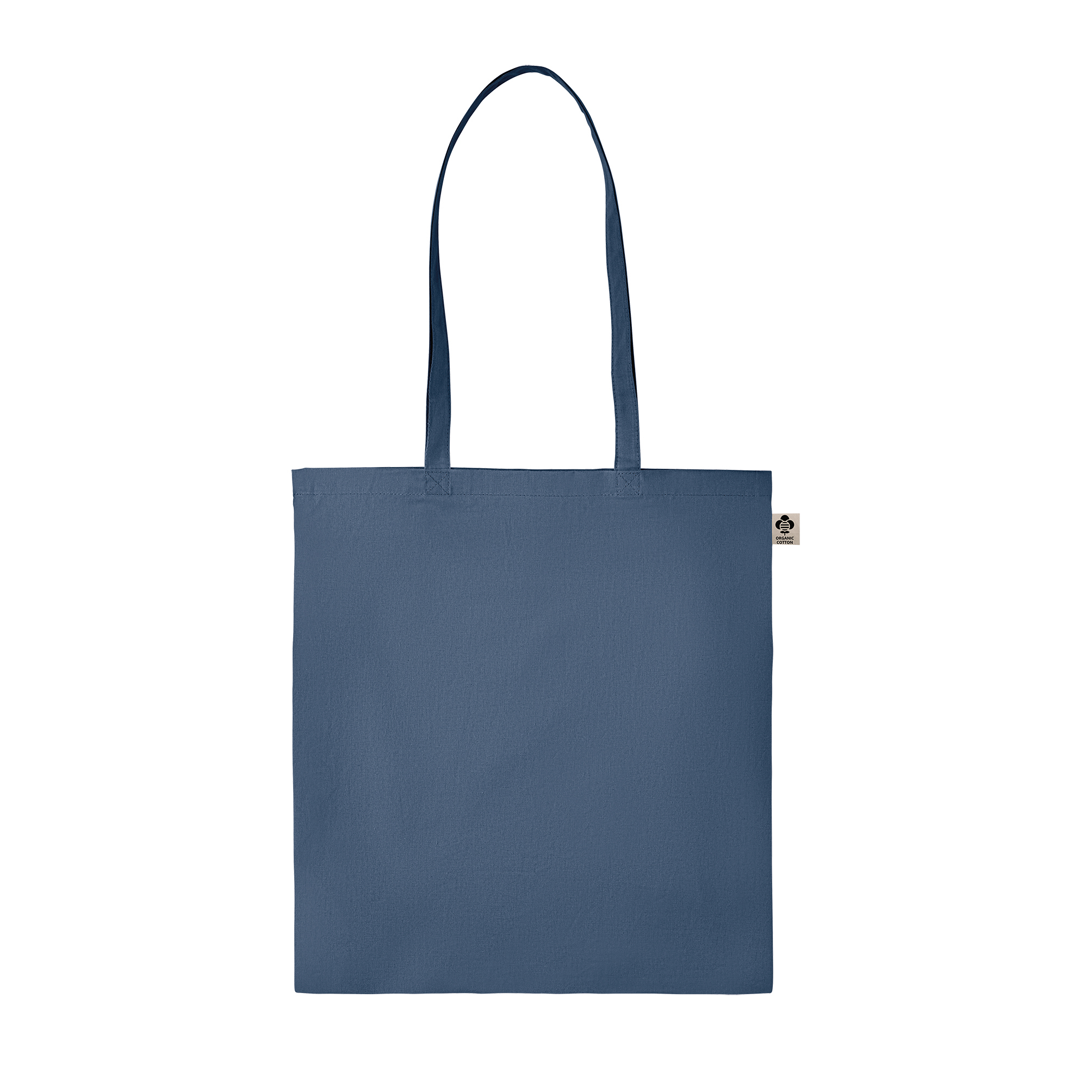 Shopping Bag Stockholm