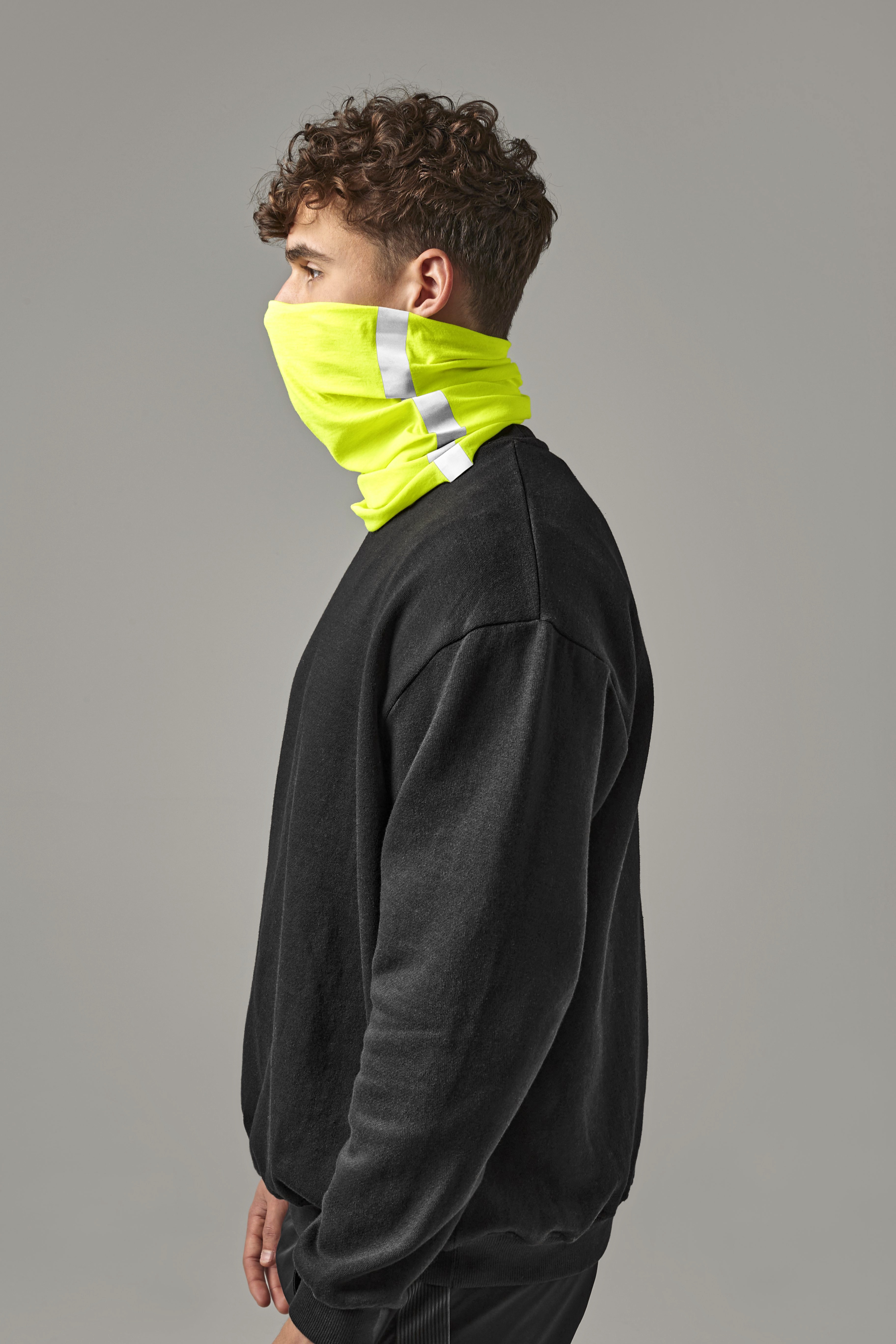 Beechfield Morf® Enhanced-Viz