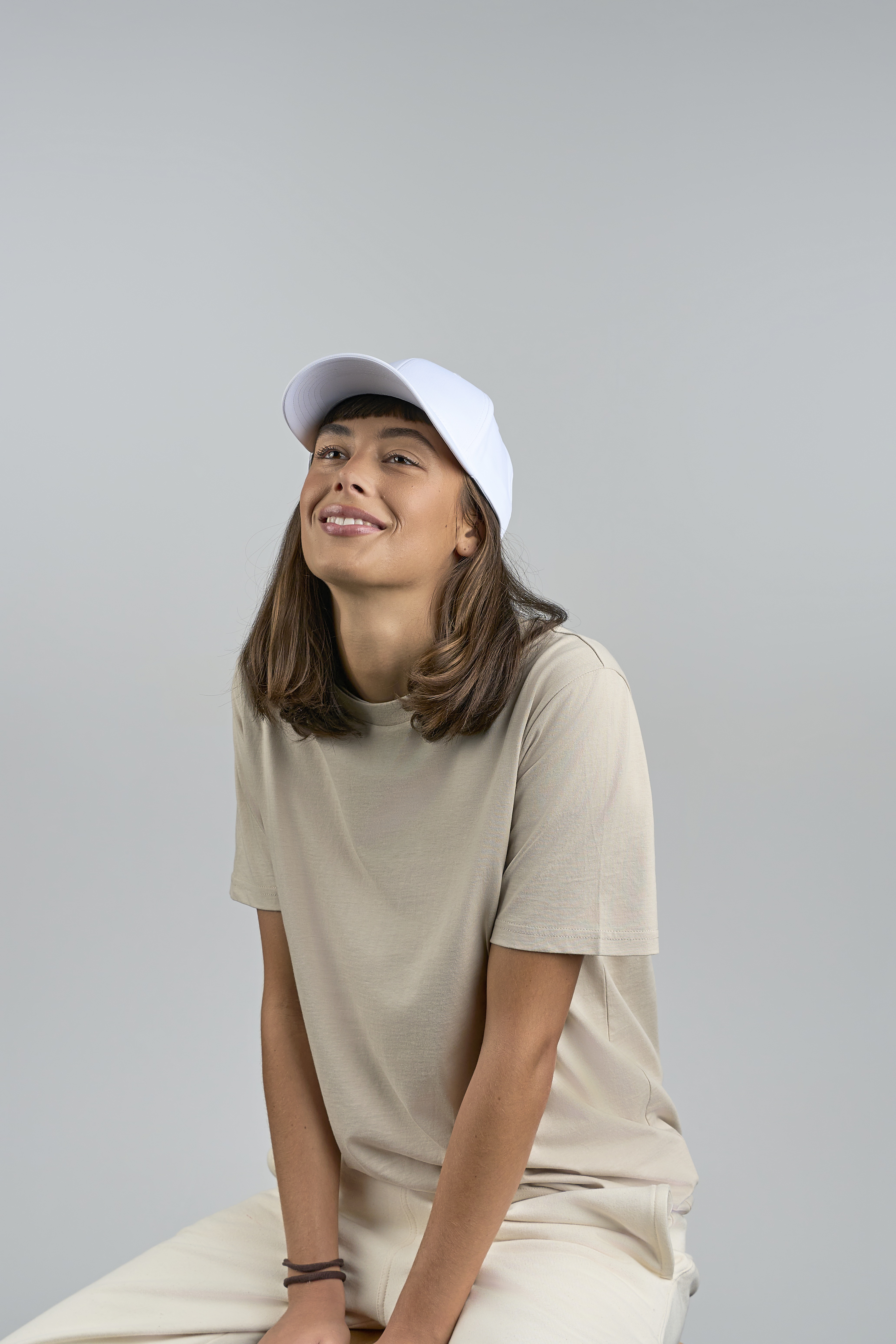 Atlantis Bolt-s Cap