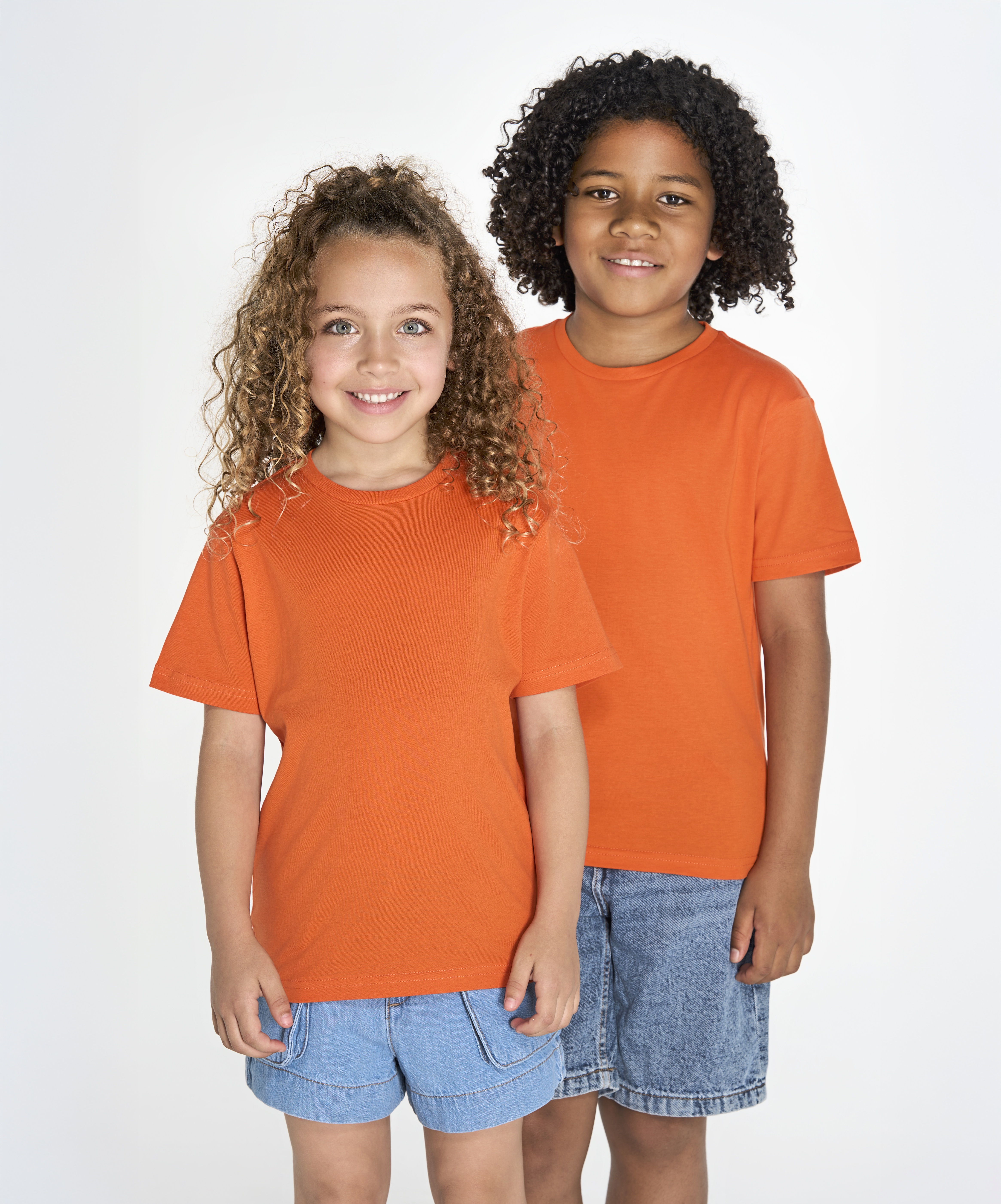 Kids´ T-Shirt