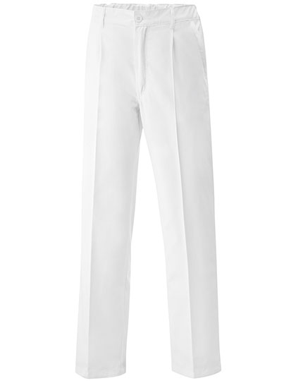 Kochhose White 66