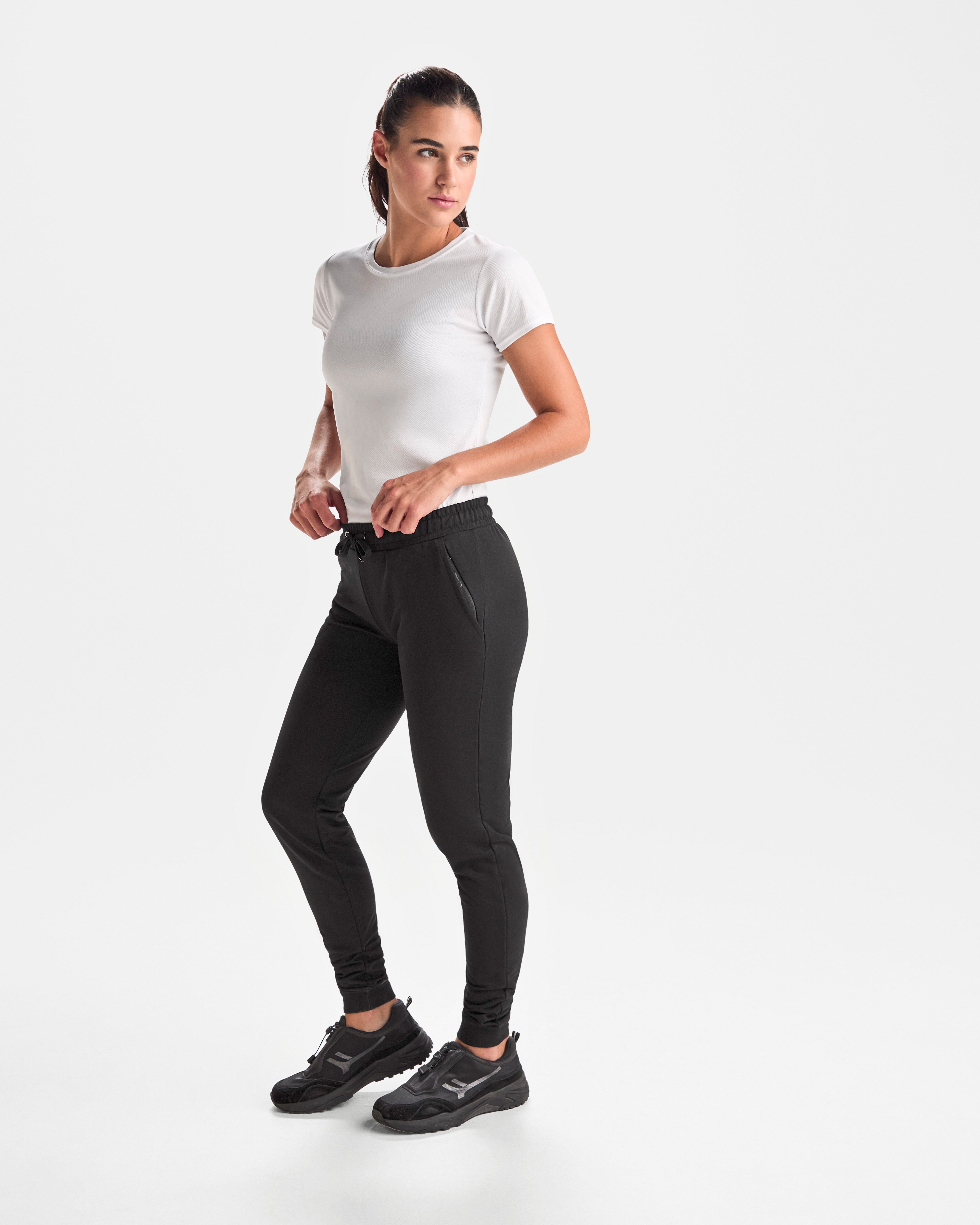 Women´s Adelpho Trousers