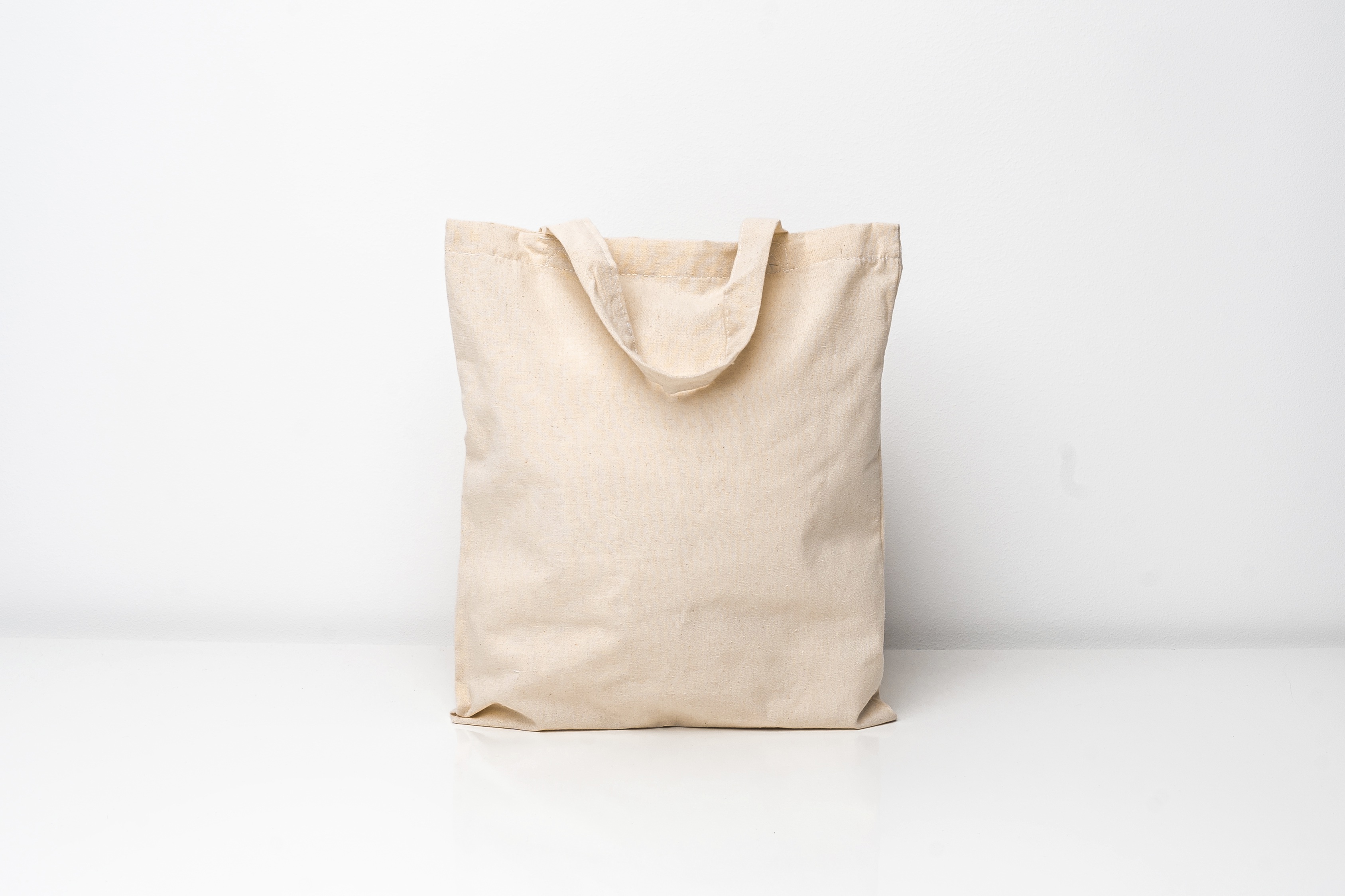 Cotton Bag Midi