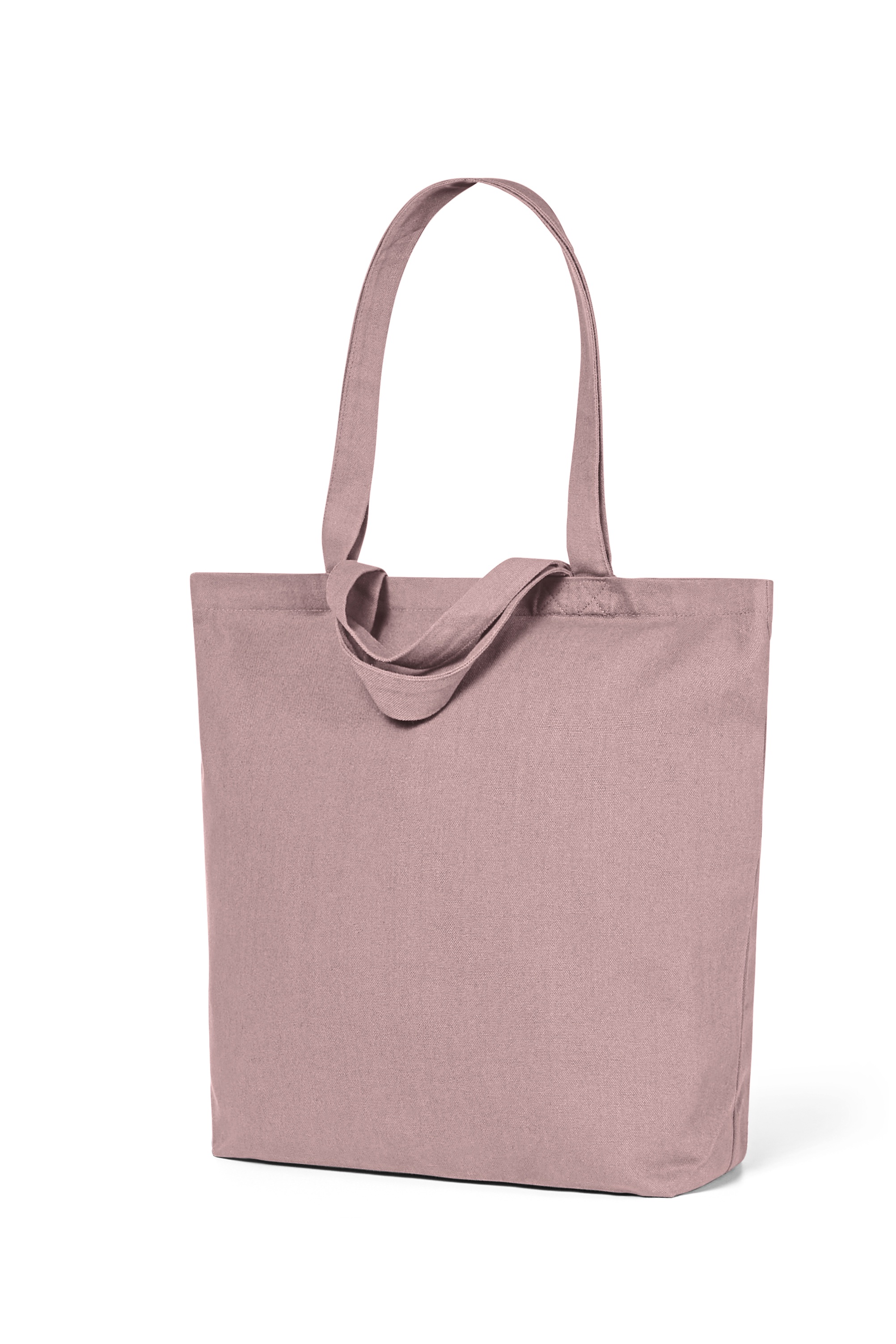 Casual Shopper Organic