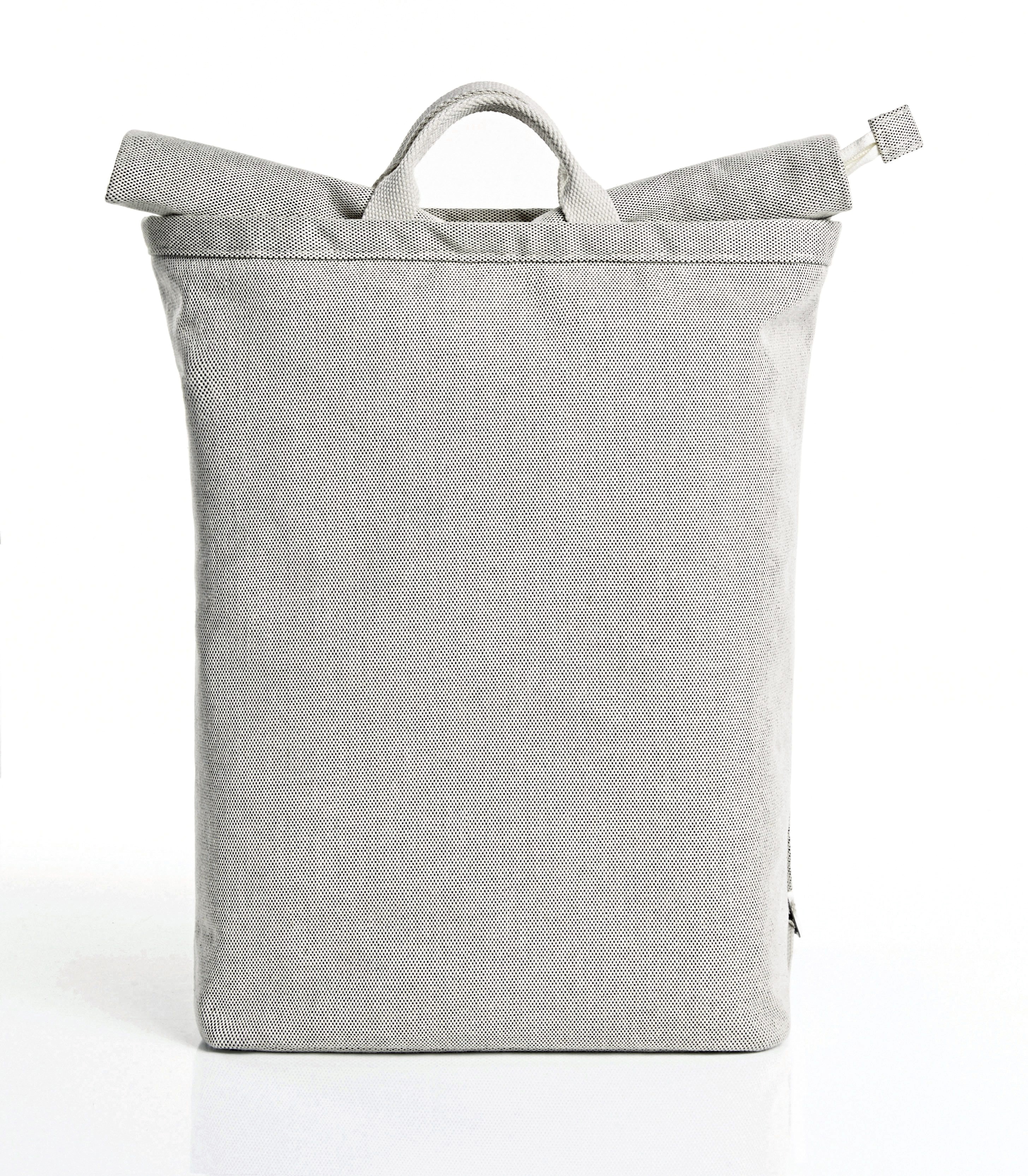 Backpack Loom