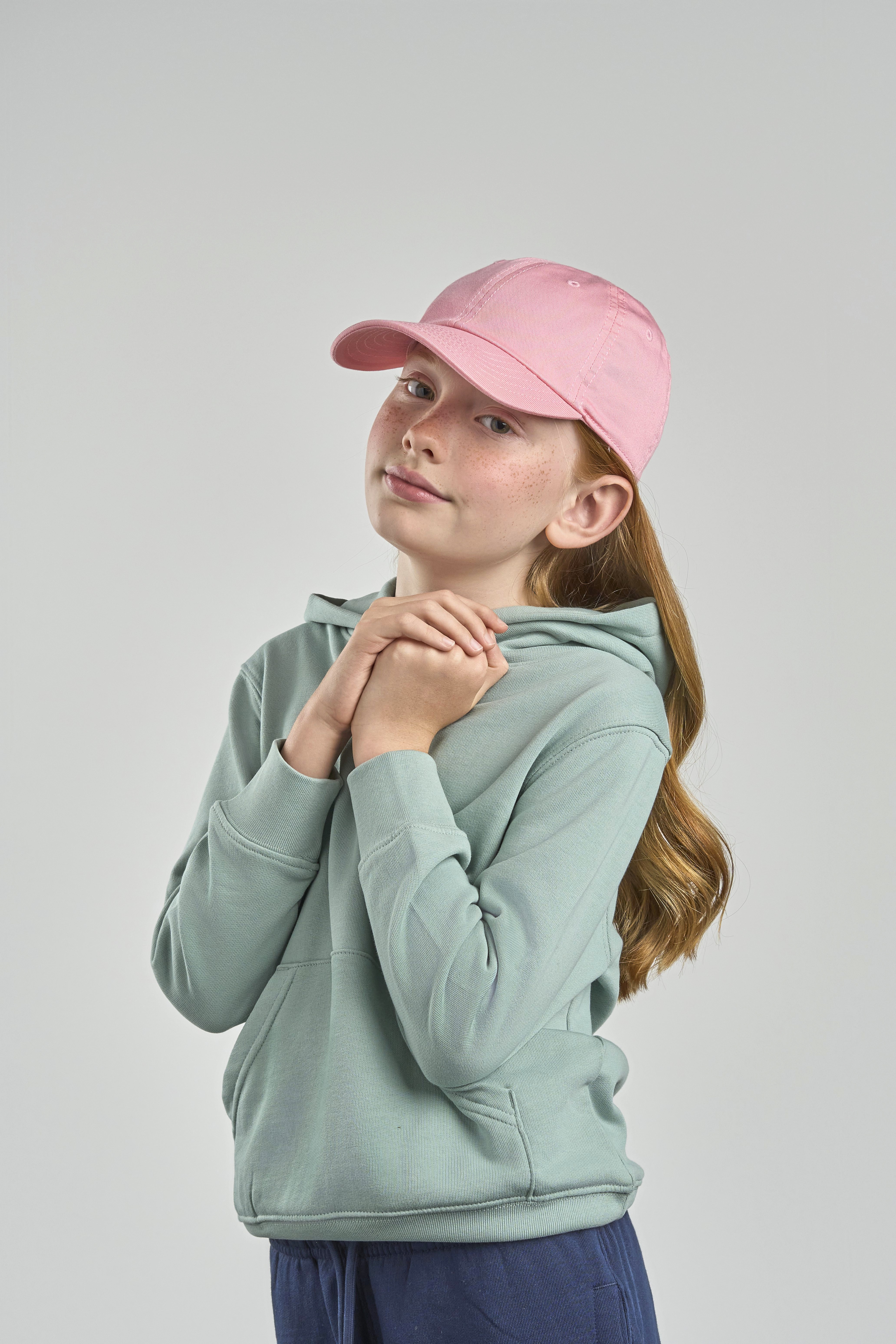 Atlantis Kids´ Fraser Cap
