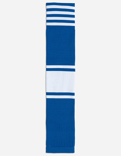 Ballertubes Blue / White 42/46