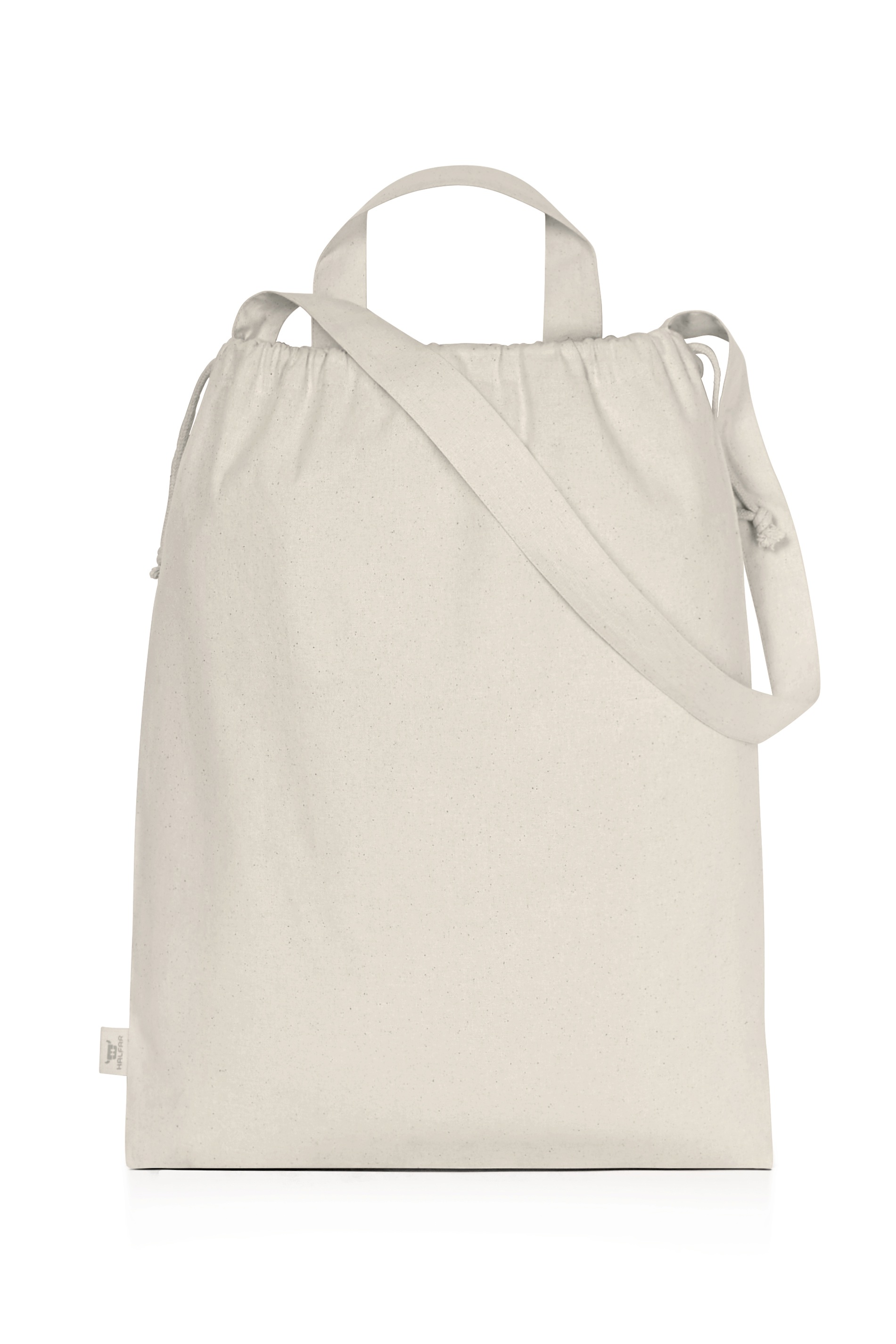 Drawstring Bag Organic