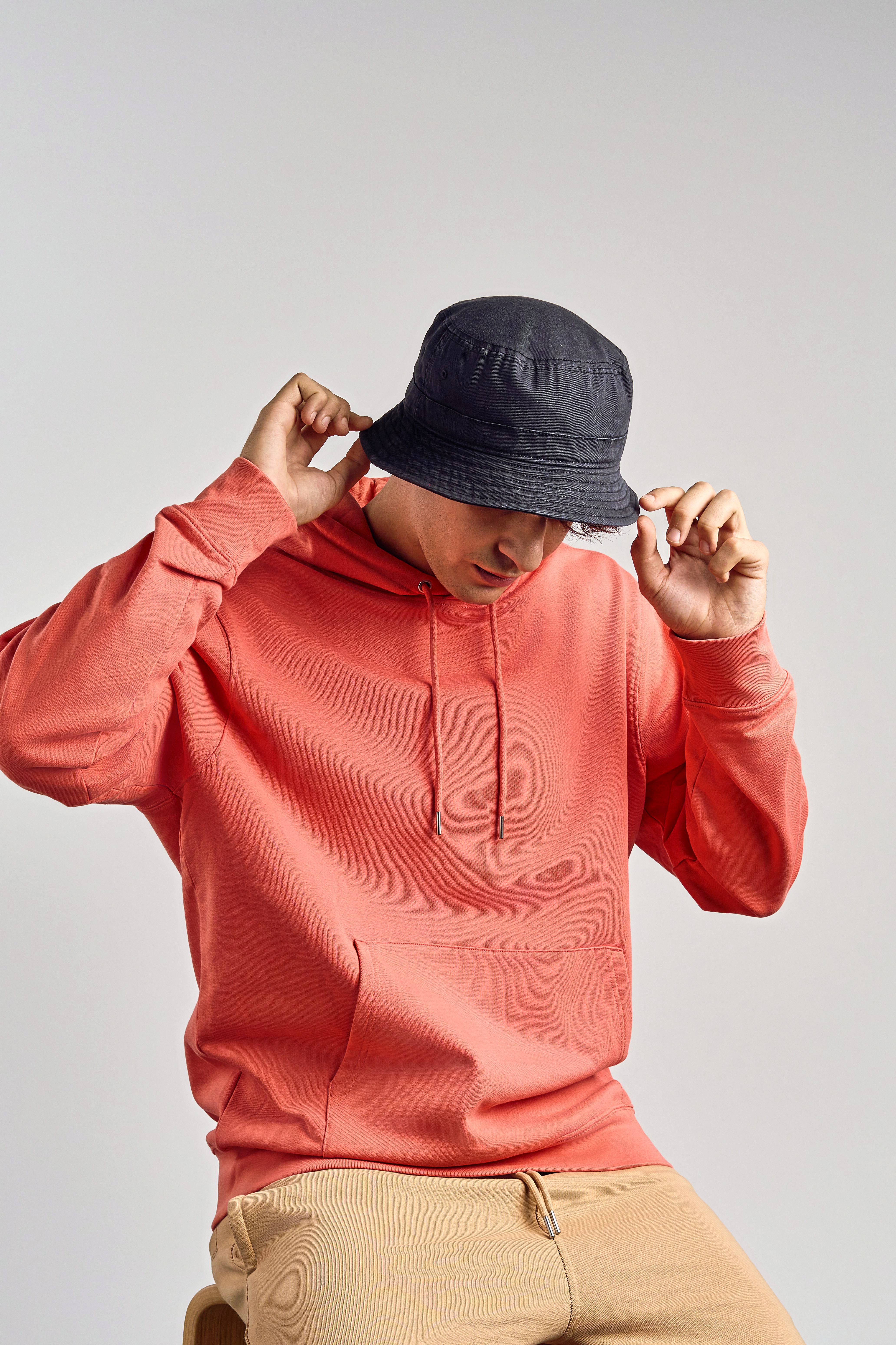 Atlantis Forever-S Hat