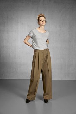 Damen T-Shirts
