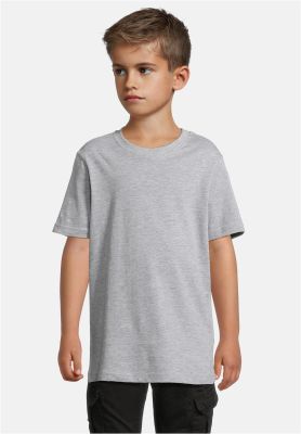 Kinder T-Shirts